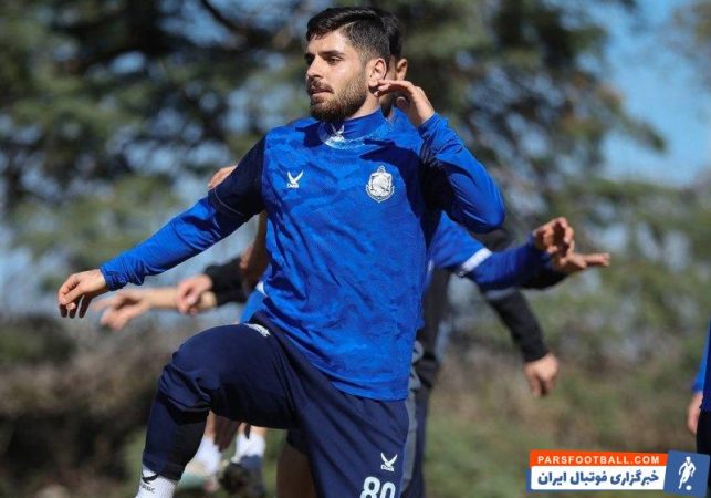 لعنت به این فوتبال لعنت به این فوتبال