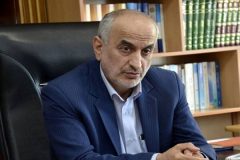 اجرای طرح نظارتی ماه رمضان و عیدانه بازار از ۱۵ اسفند در گیلان اجرای طرح نظارتی ماه رمضان و عیدانه بازار از ۱۵ اسفند در گیلان