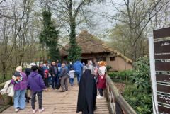 چالش های پیش روی صنعت گردشگری در گیلان چالش های پیش روی صنعت گردشگری در گیلان