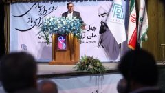 اختلال در تولید و توزیع  دارو به زودی برطرف میشود اختلال در تولید و توزیع  دارو به زودی برطرف میشود