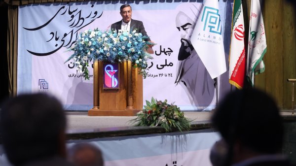 اختلال در تولید و توزیع  دارو به زودی برطرف میشود اختلال در تولید و توزیع  دارو به زودی برطرف میشود