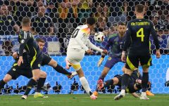 جنون در قاره سبز ، بکش  تا زنده بمانی جنون در قاره سبز ، بکش  تا زنده بمانی