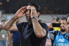 نکونام رفت نکونام رفت