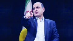 یک جای کار ایراد دارد یک جای کار ایراد دارد