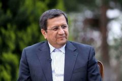 منافع ملت ایران در رقابت است منافع ملت ایران در رقابت است