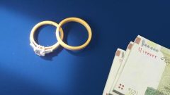 افزایش ۱۶۲ درصدی منتظران  وام ازدواج افزایش ۱۶۲ درصدی منتظران  وام ازدواج