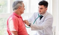 اگر این علائم را دارید فورا به پزشک مراجعه کنید اگر این علائم را دارید فورا به پزشک مراجعه کنید