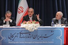 ایران متعلق به همه ایرانیان است . ایران متعلق به همه ایرانیان است .