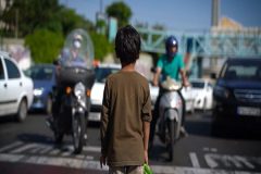 مرکز متخلف تعطیل شد مرکز متخلف تعطیل شد