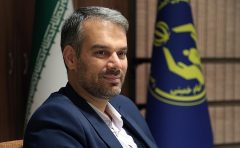 باید فاتحه خیلی چیزها را خواند باید فاتحه خیلی چیزها را خواند